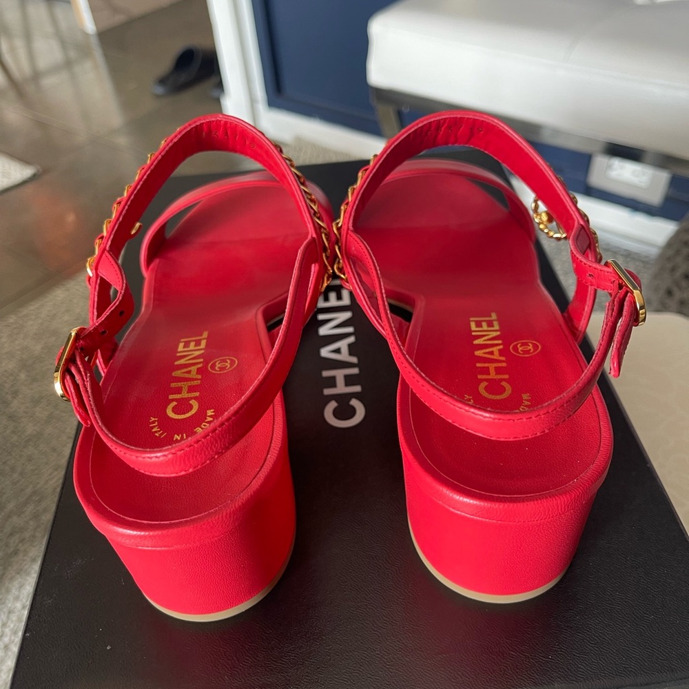 new never worn